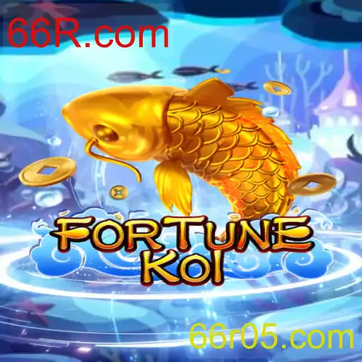 FORTUNEKOI