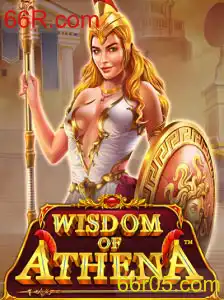 WisdomofAthena